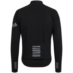Pro Team Shadow Winter Jacket