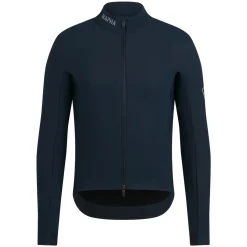 Pro Team Shadow Winter Jacket
