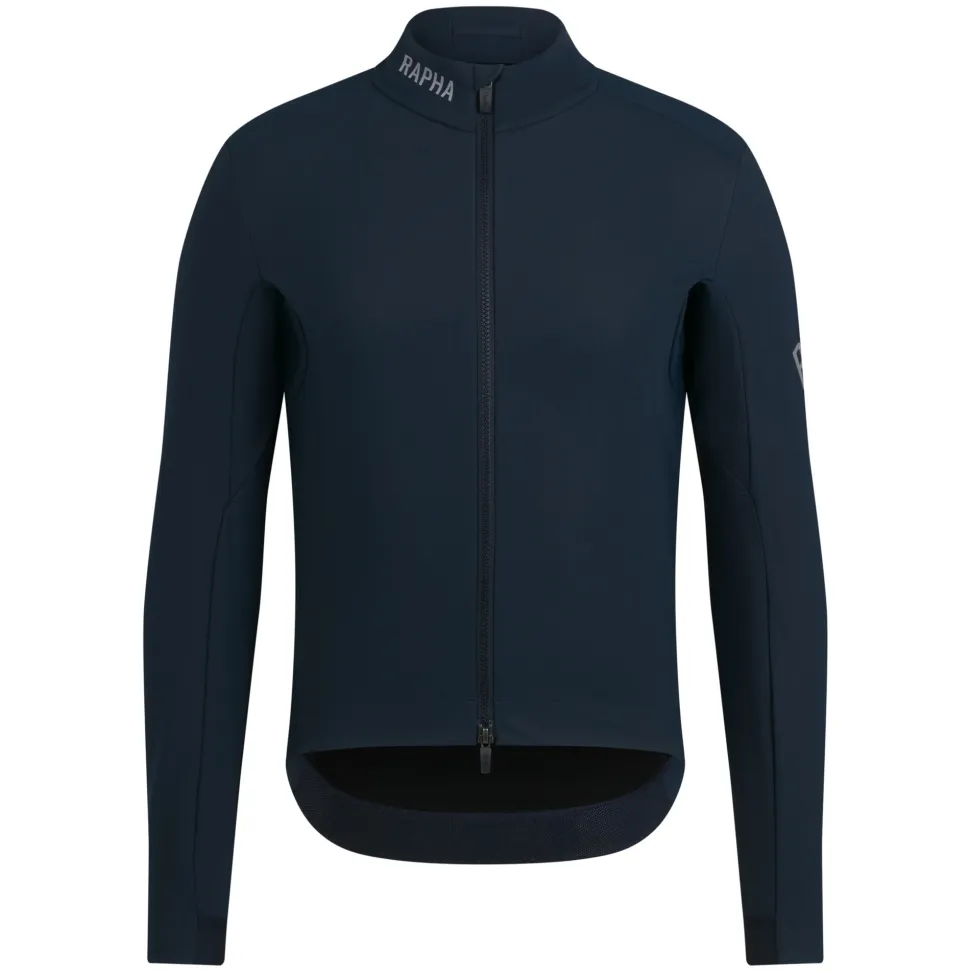 Pro Team Shadow Winter Jacket