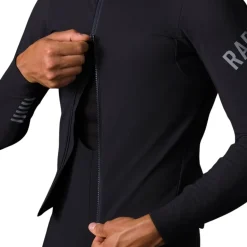 Pro Team Shadow Winter Jacket