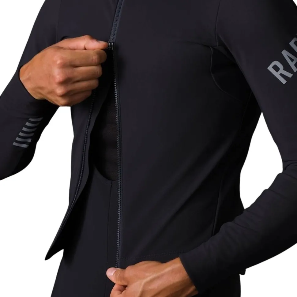 Pro Team Shadow Winter Jacket
