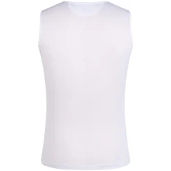 Pro Team Sleeveless Race Base Layer