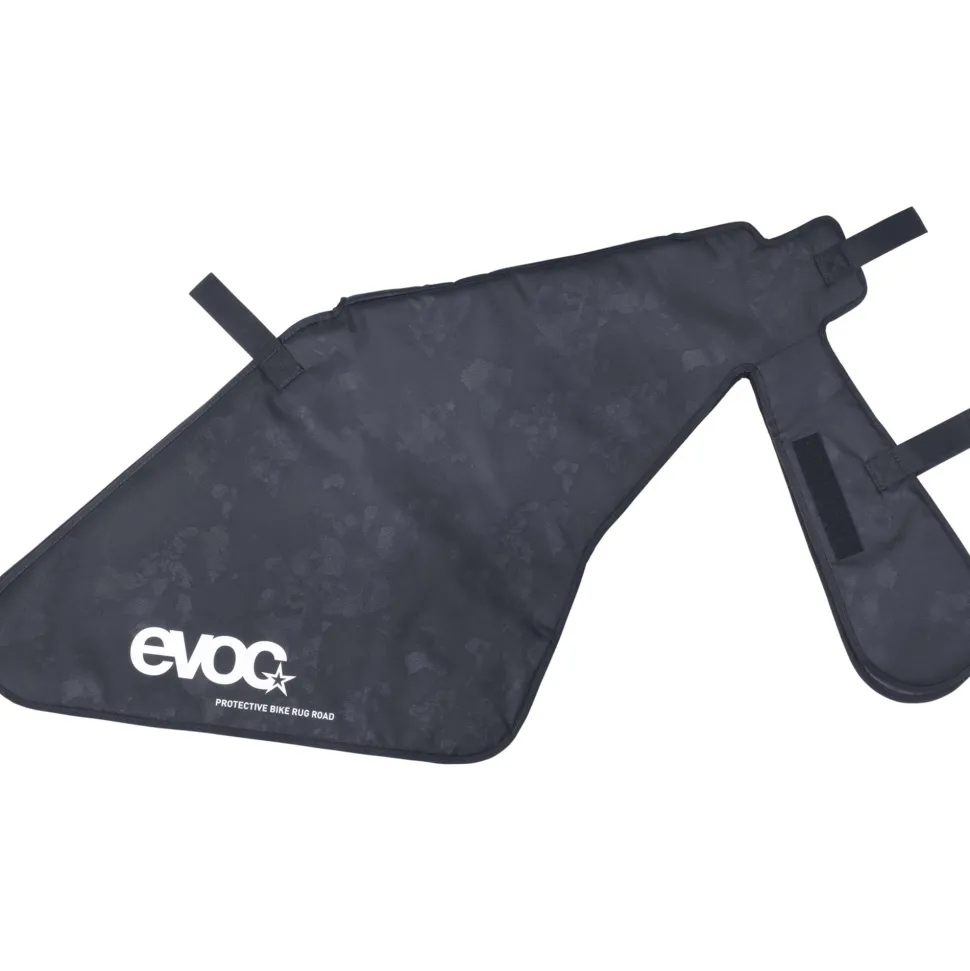 Protective Road Bike Rug