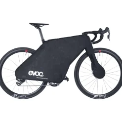 Protective Road Bike Rug