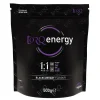 Proto 1:1 Energy Drink - 500g Pouch
