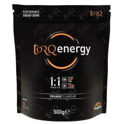 Proto 1:1 Energy Drink - 500g Pouch