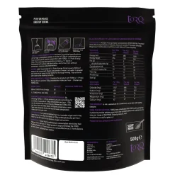 Proto 1:1 Energy Drink - 500g Pouch