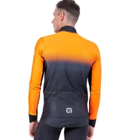 PR-S Gradient Jacket