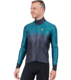 PR-S Gradient Jacket
