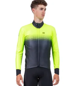 PR-S Gradient Jacket