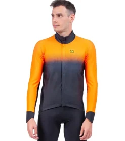 PR-S Gradient Jacket