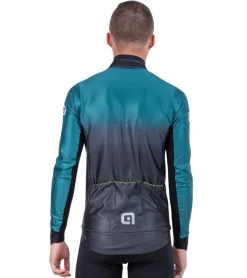 PR-S Gradient Jacket
