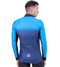 PR-S Gradient Jacket