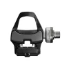 P715S Dual Sided Pedal Power Meter SPD-SL