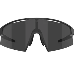 P006S Sunglasses