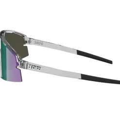 P006S Sunglasses