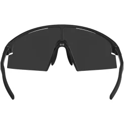 P006S Sunglasses