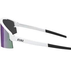 P006S Sunglasses