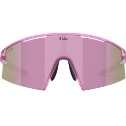 P006S Sunglasses