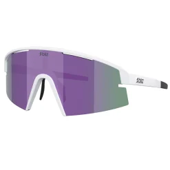 P006S Sunglasses