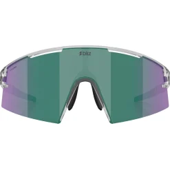 P006S Sunglasses
