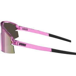 P006S Sunglasses