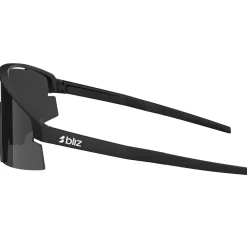 P006S Sunglasses