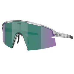 P006S Sunglasses
