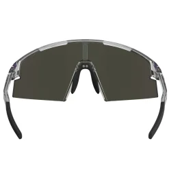 P006S Sunglasses