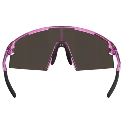 P006S Sunglasses