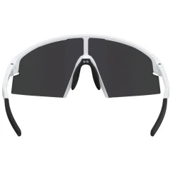 P006S Sunglasses