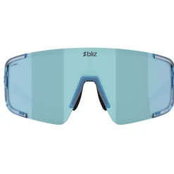 P003S Sunglasses