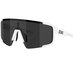 P003S Sunglasses