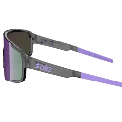P003S Sunglasses
