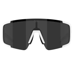 P003S Sunglasses