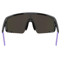 P003S Sunglasses