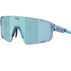 P003S Sunglasses