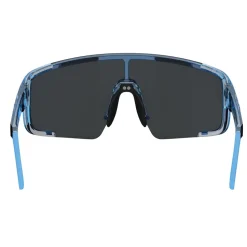 P003S Sunglasses