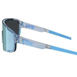 P003S Sunglasses