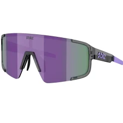 P003S Sunglasses