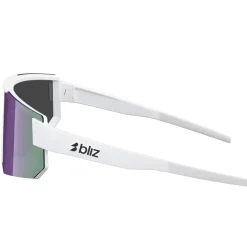 P005S Sunglasses