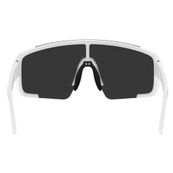 P003 Sunglasses