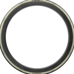 P-Zero Race Retro TLR Road Tyre