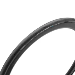 P-Zero Race 4S Clincher Road Tyre