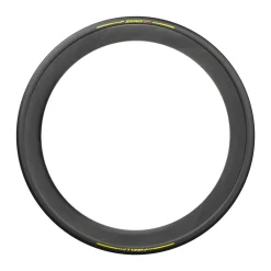 P ZERO Race SL-R TLR Team Edition Road Tyre