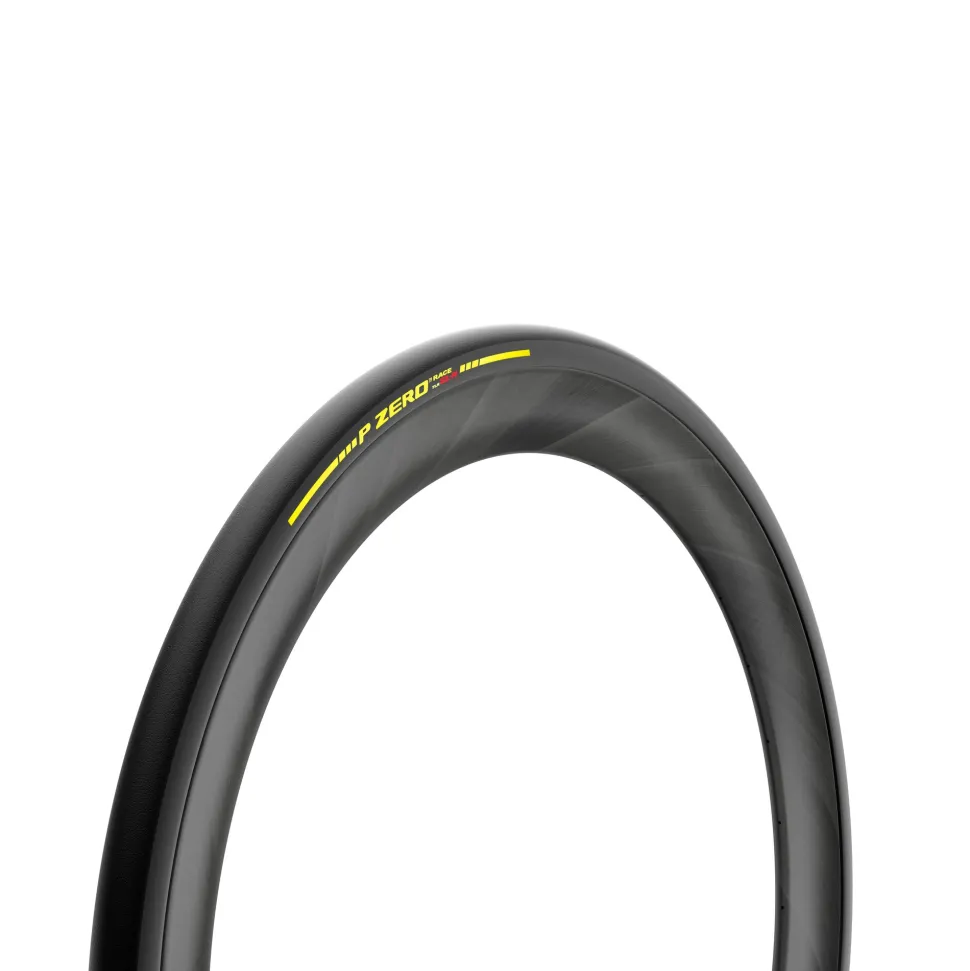 P ZERO Race SL-R TLR Team Edition Road Tyre