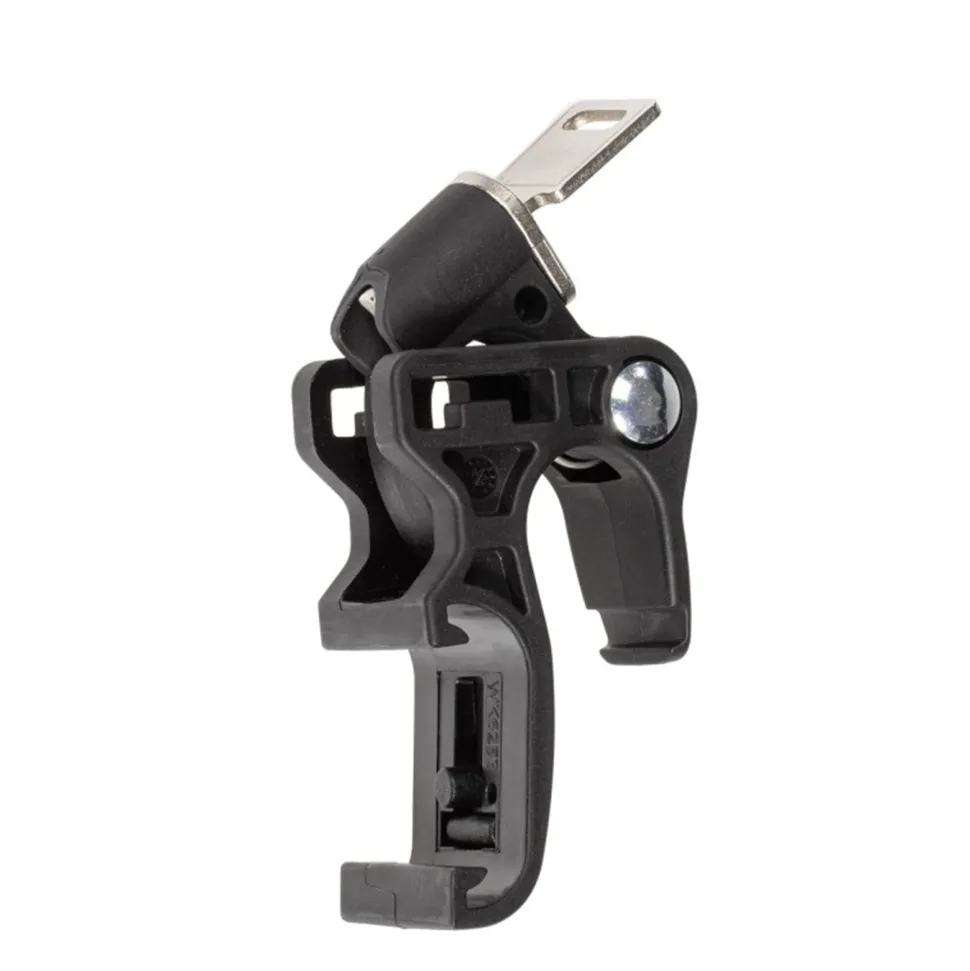 QL2 Lock