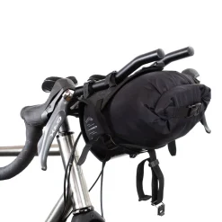 Race Aero Bar Bag