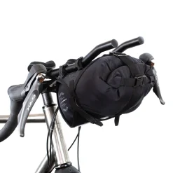 Race Aero Bar Bag