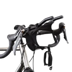 Race Aero Bar Bag
